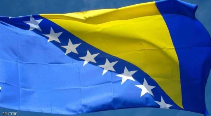 وفاة وزير بوسني بعمر الـ53 إثر إصابته بفيروس كورونا