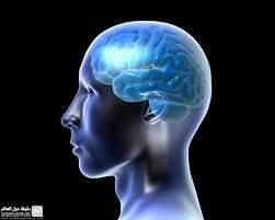 فحص الدماغ بالاشعة المقطعية يكشف احتمالات الاصابة بالاكتئاب
