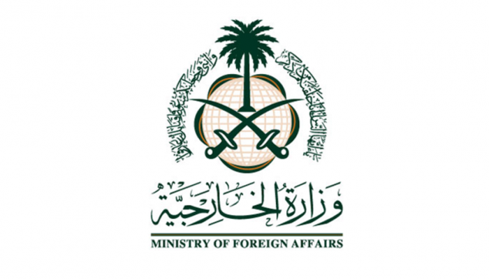 خارجية السعودية رحبت بتشكيل الحكومة الانتقالية في السودان: خطوة مهمة