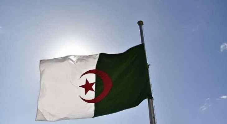 السلطات الجزائرية فتحت تحقيقا حول حادثة إصابة 130 تلميذا بتسمم غذائي جماعي في ولاية سعيدة