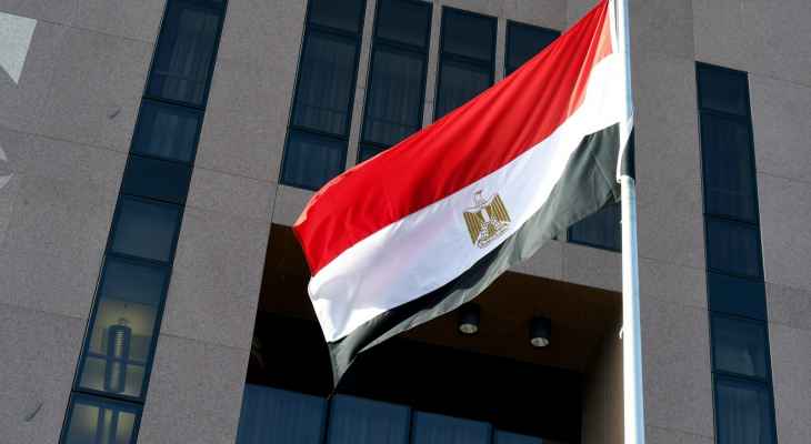 الخارجية المصرية أعلنت تسييررحلات جوية بين مطاري القاهرة وصنعاء الدوليين