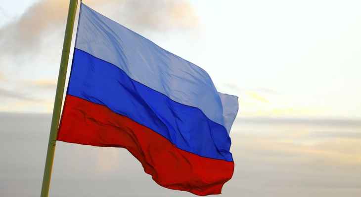 وزارة الصناعة والتجارة الروسية: عدد من شركات النقل الدولية لا تزال ترفض نقل البضائع الروسية