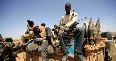 لجنة أطباء: ارتفاع ضحايا أحداث العنف غرب دارفور إلى 88 شخصاً