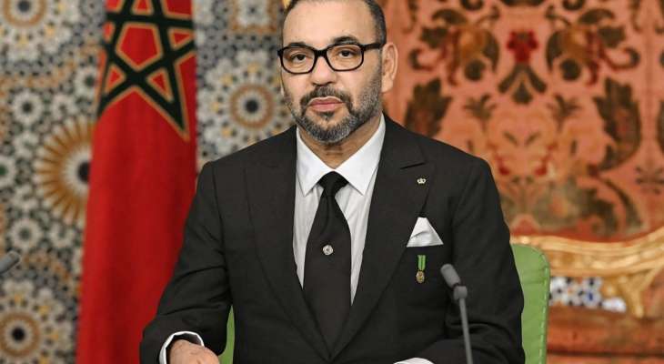 Moroccan justice: King pardons 979 prisoners, including those accused of terrorism