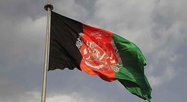 شركة الخطوط الجوية الأفغانية طلبت استئناف الرحلات الدولية من البلاد