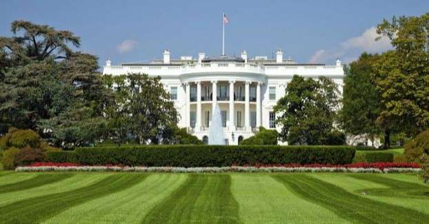 البيت الأبيض: الكرملين "يكذب" حول الدور الأميركي في الهجوم بمسيرات