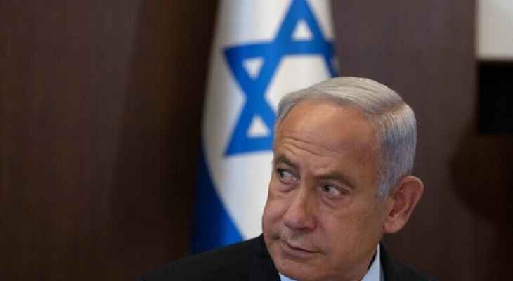 المعارضة الإسرائيلية هاجمت نتانياهو بعد اتفاق التطبيع بين إيران والسعودية