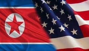 قوات كوريا الشمالية: سنضرب قلب أميركا ضربة لن تترك لها أثرا على الأرض