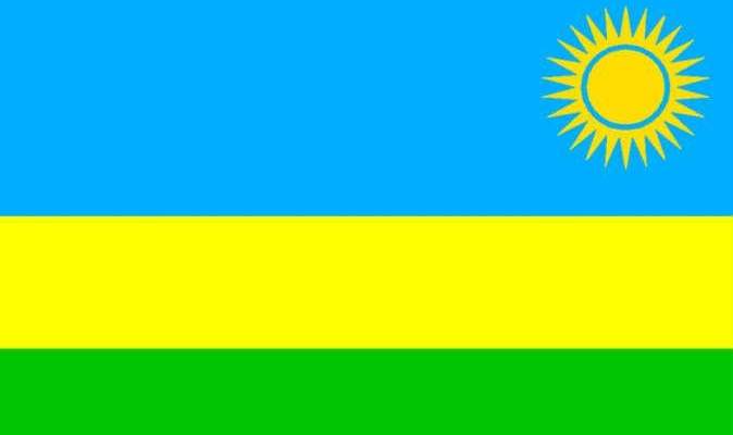 الصحة في رواندا: تسجيل أول حالة وفاة بفيروس كورونا المستجد