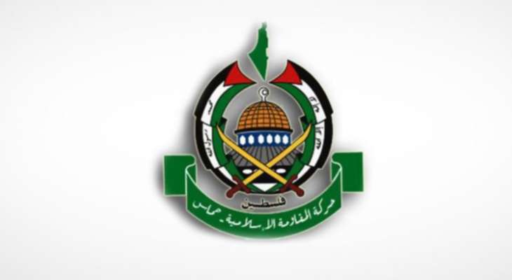 "حماس": ندعو شعبنا إلى شد الرحال للمسجد الأقصى تجديدًا لعهد الوفاء والدفاع عنه