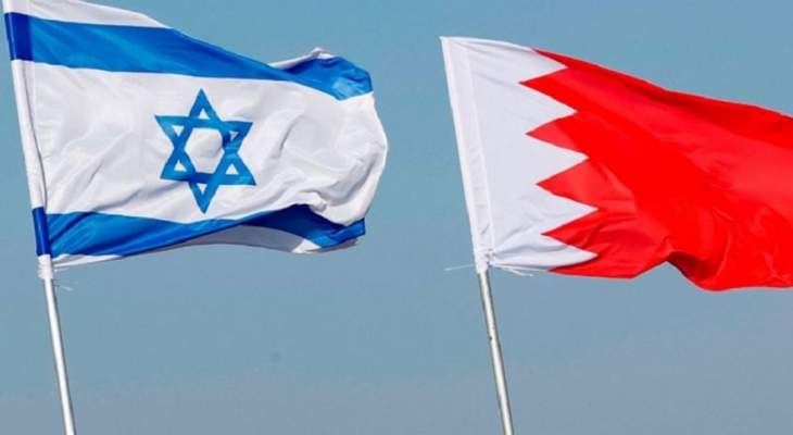الخارجية الإسرائيلية: افتتحنا سفارتنا في البحرين بحضور وزير خارجيتها