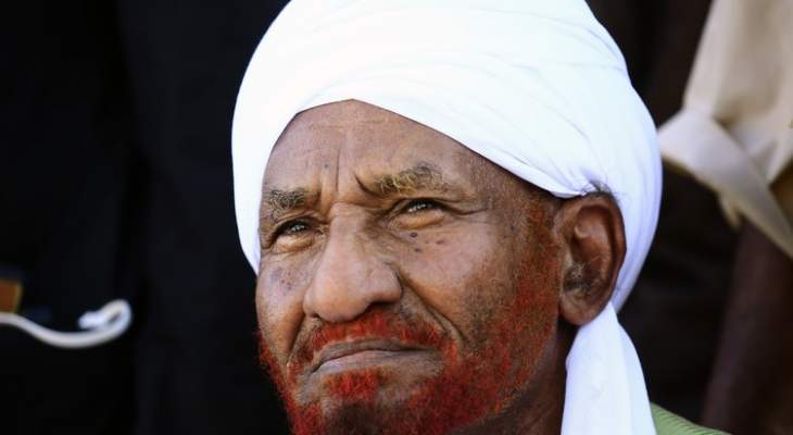 مسؤول سوداني: لولا الولايات المتحدة ما كانت القاعدة ولا داعش