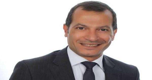 MTV: الخارجيّة الفرنسيّة سترسل طلباً الى لبنان لرفع الحصانة عن السفير اللبناني في باريس رامي عدوان