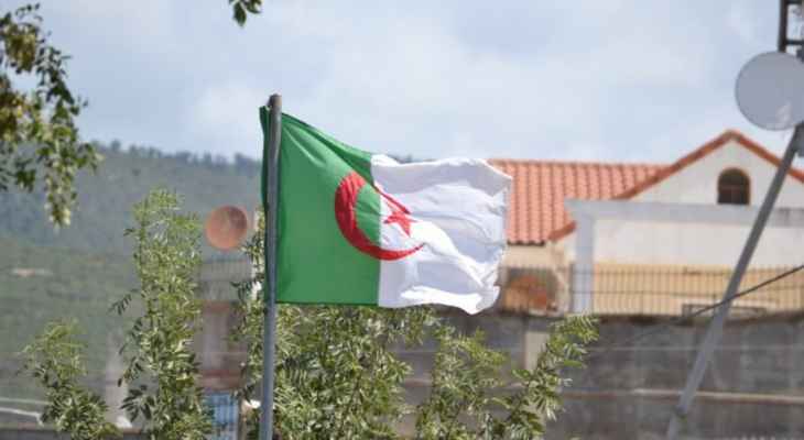 الخارجية الجزائرية: إصابة 3 جزائريين في هجوم مسلح شمال مالي