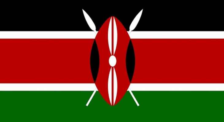 هروب ثلاثة أشخاص من سجن شديد الحراسة في العاصمة الكينية