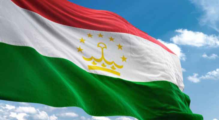 داخلية طاجيكستان: اعتقال 114 شخصا في عملية "مكافحة إرهاب" شرقي البلاد