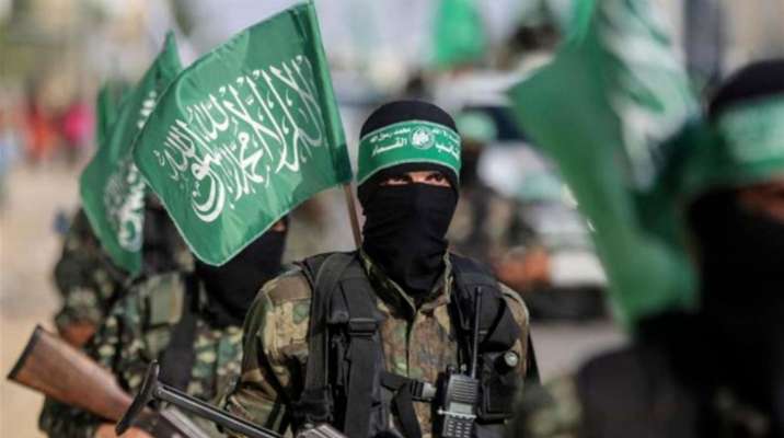 عكاظ: حماس تعطي ذريعة أخرى لإفشال محاولات الإجهاز على المحاصرين في رفح وتساند بحماقتها إسرائيل
