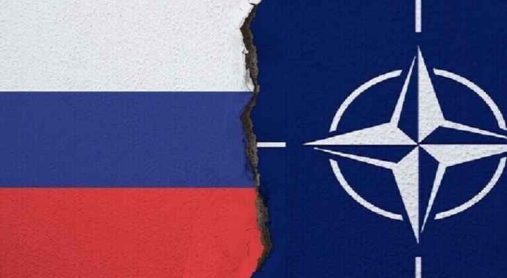 الرئيس البولندي: قبول أوكرانيا في "الناتو" سيعني دخول الحلف في حرب مع روسيا