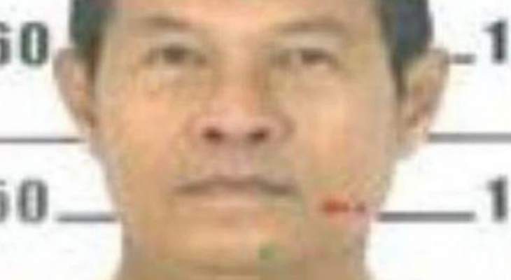 سبعيني تايلاندي يقتل زميله لتنمره عليه قبل 53 عاماً