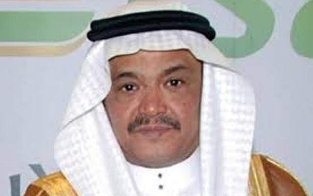 وزير الحج السعودي: القيادة تأمر بتأمين الحجاج القطريين والإيرانيين