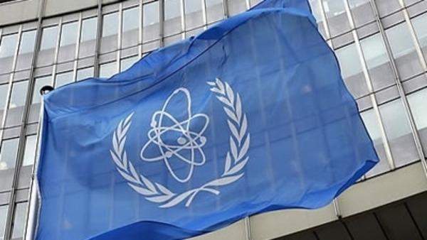 رويترز: وكالة الطاقة الدولية سترفع تقريرا لاذعا ضد إيران بعد العثور على يورانيوم في موقعين