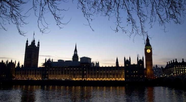 البرلمان البريطاني يستأنف جلساته غداة قرار المحكمة العليا إبطال تعليق أعماله