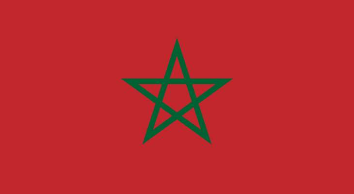 سلطات المغرب منعت دخول المسافرين القادمين من جنوب إفريقيا