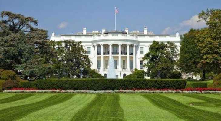 البيت الأبيض: السير بالمفاوضات النووية يصب بمصلحة الأمن القومي الأميركي