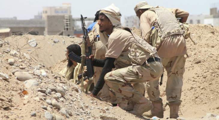 الحراك الجنوبي اليمني: لا توجد سجون ومعتقلات سرية في حضرموت