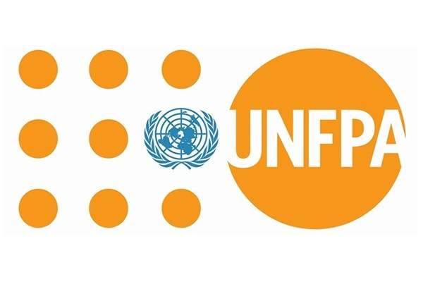 صندوق الأمم المتحدة للسكان: نكثف جهودنا لدعم لبنان 