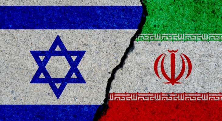 هل يخرج الرد الإيراني على إسرائيل عن قواعد اللعبة؟