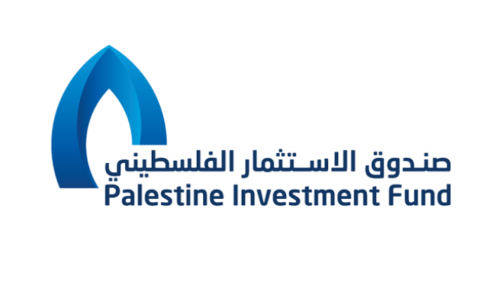 إطلاق برنامج فلسطيني بقيمة 25 مليون دولار لدعم المشاريع الصغيرة بمواجهة كورونا
