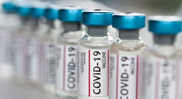 مختبر اميركي: إمكانات واعدة لدواء ضد كوفيد-19 يؤخد عن طريق الفم