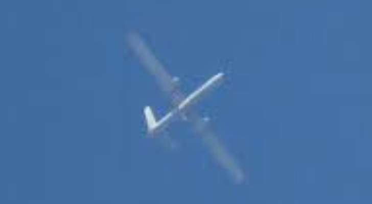 "النشرة": حذر شديد بالقطاع الشرقي جنوبًا وسط تحليق متواصل للطيران التجسسي الإسرائيلي