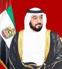 رئيس الإمارات يأمر بالإفراج عن 1010 سجناء بمناسبة حلول شهر رمضان 