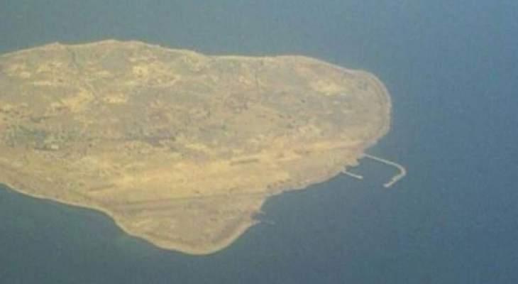 الحرس الثوري: إيران بدأت تنفيذ مشروع التوطين في جزر متنازع عليها مع الإمارات