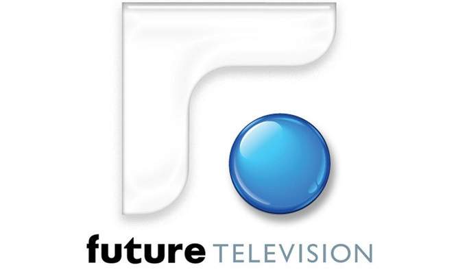 إدارة تلفزيون &quot;المستقبل&quot;: ليس مطروحا للبيع أو لأي تغيير في هويته أو ملكيته