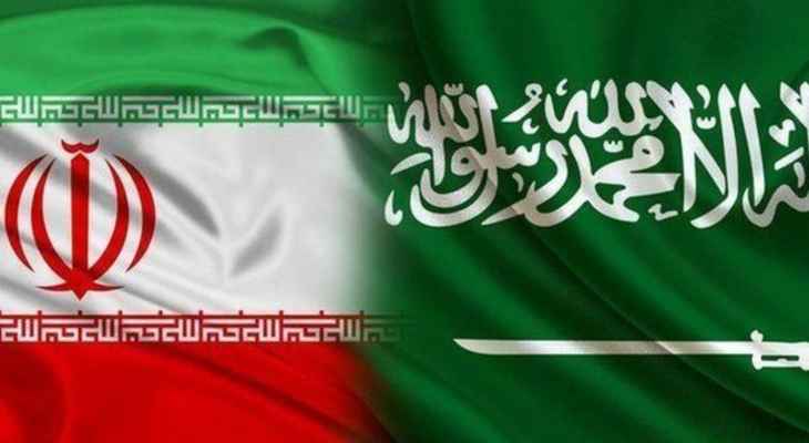 خارجية السعودية: لم يتم تحديد أي اجتماع بين بن فرحان وعبداللهيان بالمستقبل المنظور وهناك قضايا يمكن بحثها لخفض التوتر