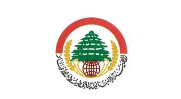 "الهيئة اللبنانية للتخطيط" طالبت وزارة الأشغال بالإسراع بإصلاح الطريق الدولية من الدورة إلى شكا