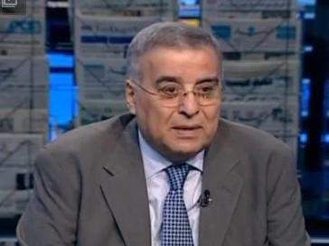 السفير عبد الله بو حبيب لـ&quot;النشرة&quot;: الفرقاء المسلمون يتحملون مسؤولية عدم انتخاب رئيس للبنان