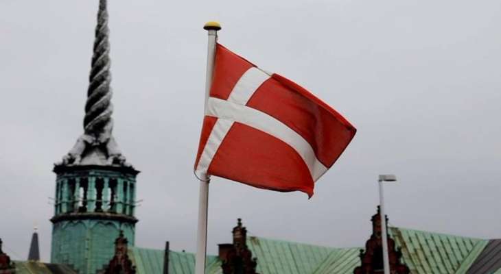 منظمات غير حكومية تقاضي الدنمارك لكي توقف صادرات الأسلحة إلى إسرائيل