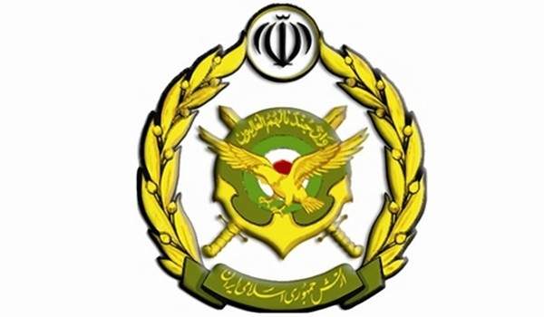 الجيش الإيراني: الحظر الأميركي الجديد يؤكد هزيمة واشنطن بمواجهة استراتيجية المقاومة