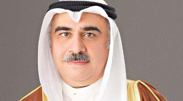 وزير الاقتصاد السعودي: الإصلاحات ستستمر لسنوات بهدف تطوير الاقتصاد