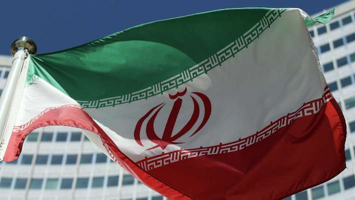خارجية إيران: الثلاثي الأوروبي لم يظهر أي جدية أو إرادة حقيقية بشأن العودة للاتفاق النووي