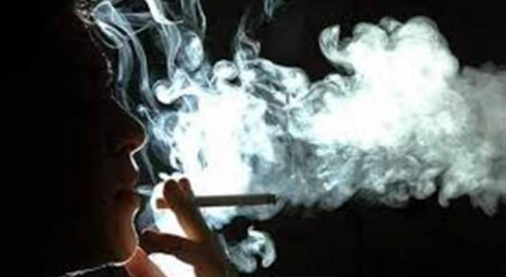 دراسة سريريّة جديدة حول  الحد من أضرار التدخين