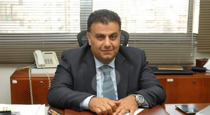 المحامي نصرالله: ما العمل اذا كانت السلطة في لبنان يتحكم بها مجانين وسفهاء