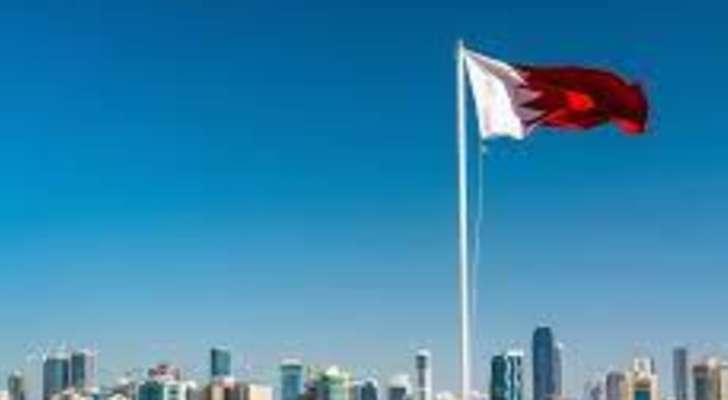 الصحة البحرينية سجلت 1072 إصابة جديدة بـ"كورونا"