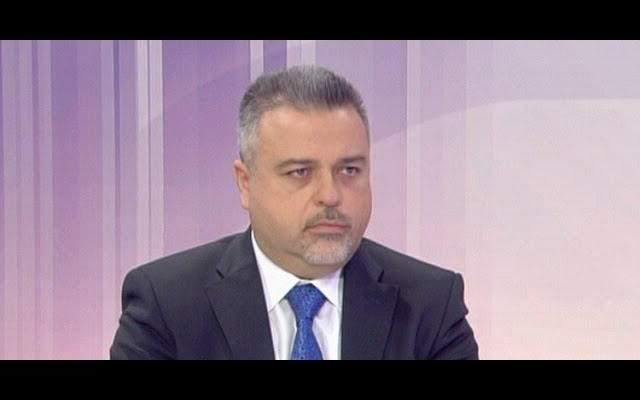 حسان صقر: لن نقبل بالتسويف والمماطلة في جريمة كفتون 