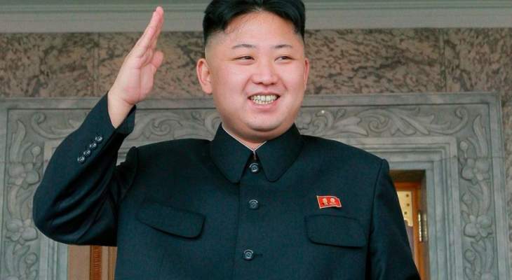 كيم جونغ أون: هدف كوريا الشمالية هو امتلاك أقوى قوة نووية في العالم