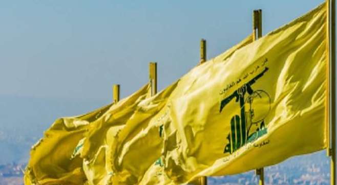 "حزب الله": "العربية" تسعى للإساءة إلى الحزب وتشويه صورة حركات المقاومة وخدشها أمام الرأي العام